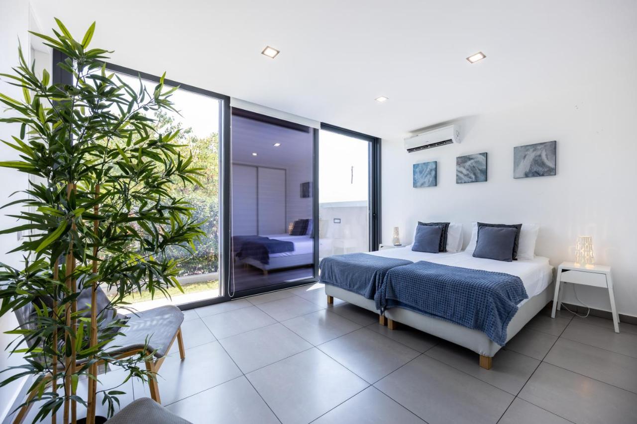 Villa Figo 斯代塔维拉 外观 照片