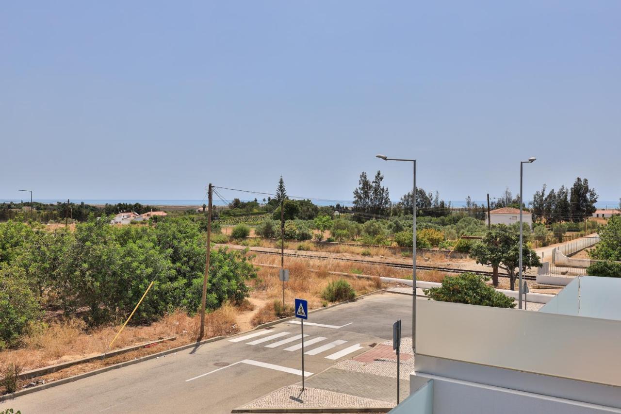 Villa Figo 斯代塔维拉 外观 照片